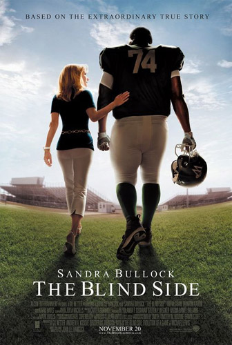 theblindside1_large.jpg theblindside1_large.jpg