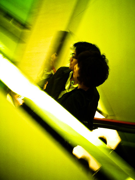 027.jpg 027.jpg