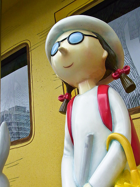 008.jpg 008.jpg