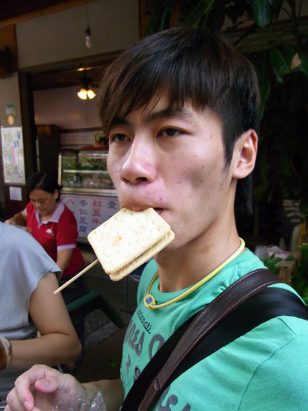 114.jpg 114.jpg