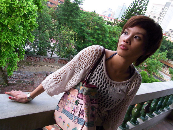 095.jpg 095.jpg