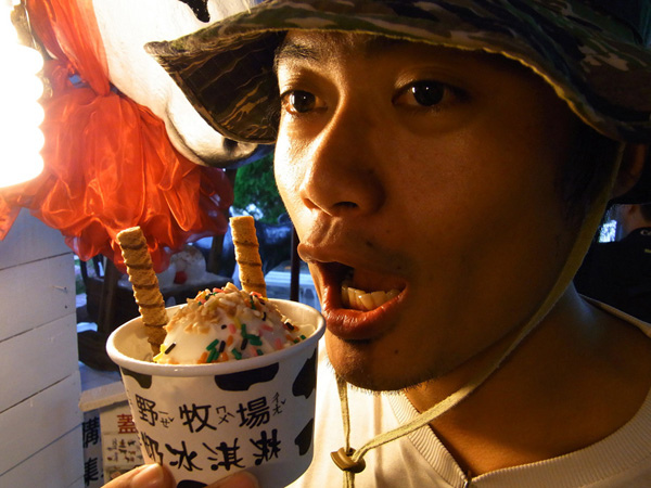 080.jpg 080.jpg