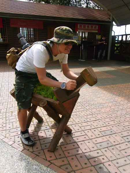 056.jpg 056.jpg
