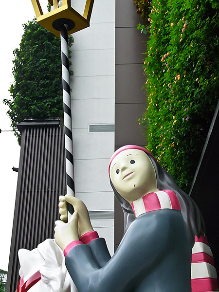 027.jpg 027.jpg