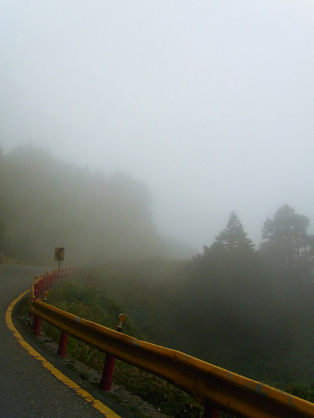 079.jpg 079.jpg