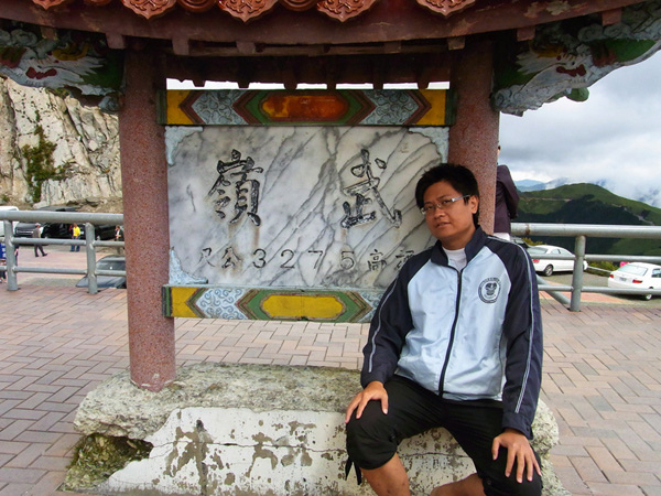 070.jpg 070.jpg