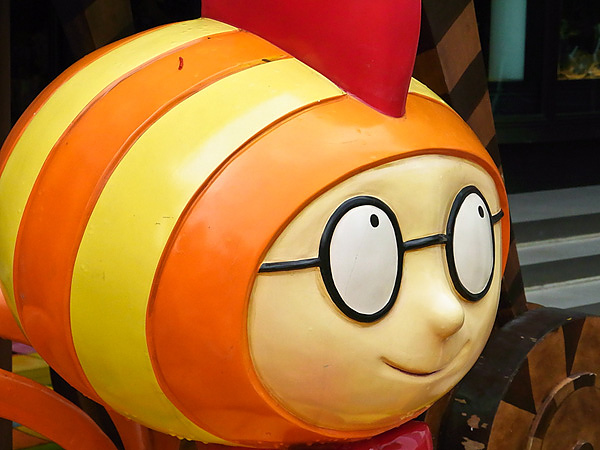 006.jpg 006.jpg