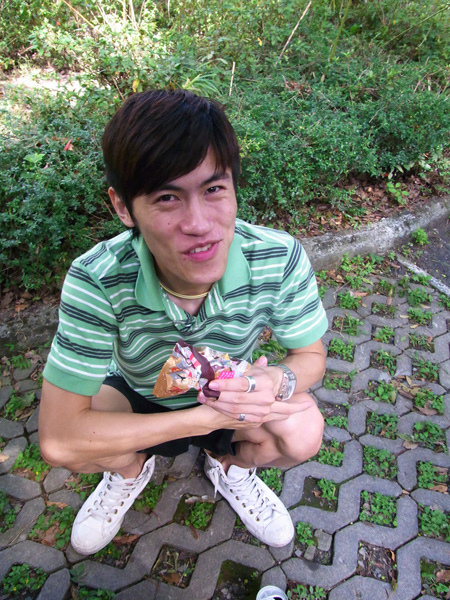 015.jpg 015.jpg