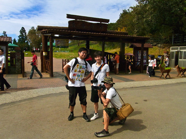 057.jpg 057.jpg