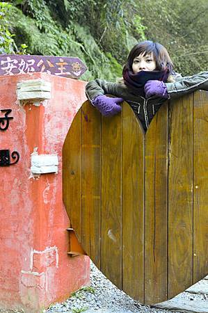 _DSC9760.JPG _DSC9760.JPG