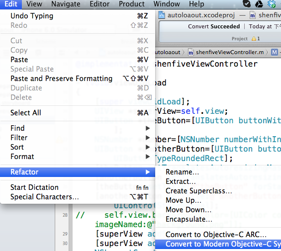 螢幕快照 2012-11-05 下午11.18.40