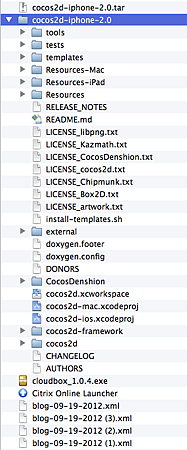 螢幕快照 2012-12-01 下午4.02.06 螢幕快照 2012-12-01 下午4.02.06