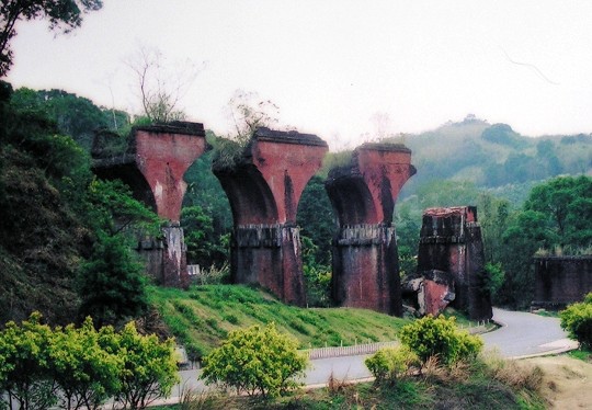 03021034.jpg 03021034.jpg