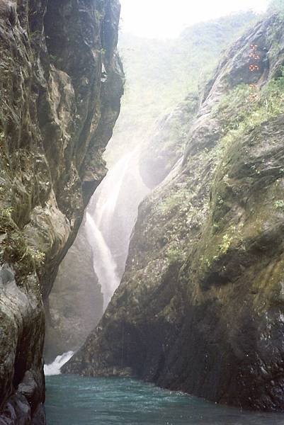 image0011.JPG image0011.JPG