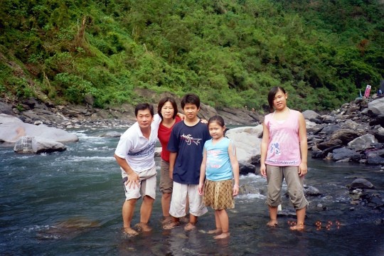006.jpg 006.jpg