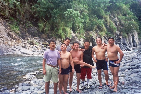 005.jpg 005.jpg