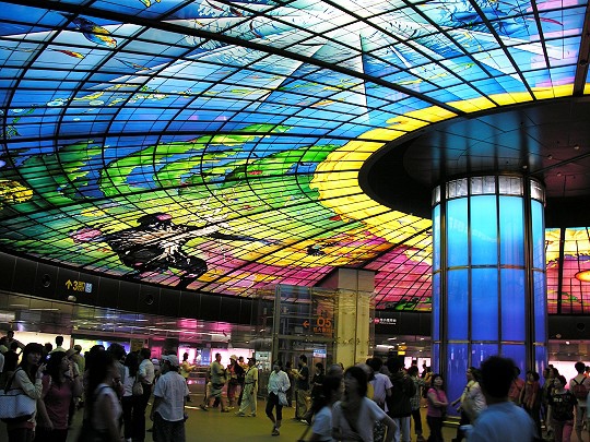 08.jpg 08.jpg