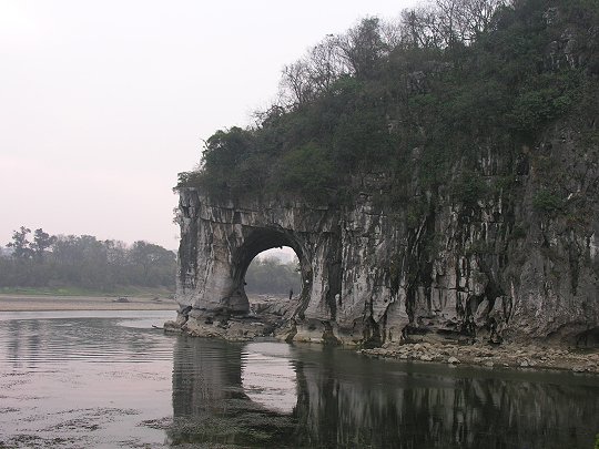 403.jpg 403.jpg