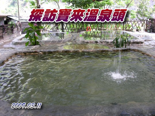 028.jpg 028.jpg