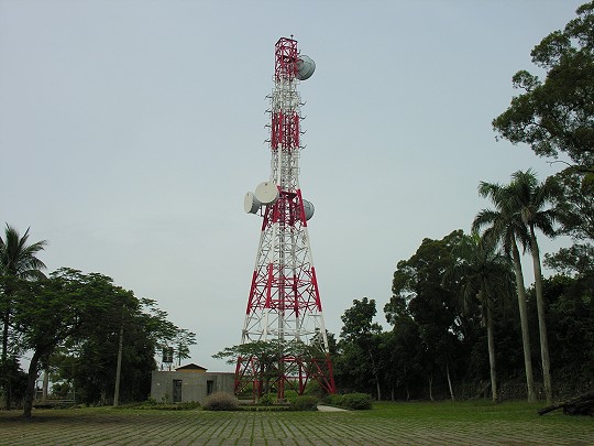 031.jpg 031.jpg