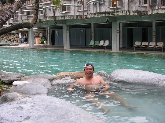009.jpg 009.jpg