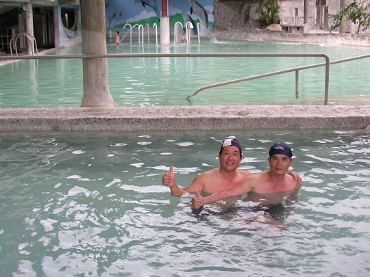 010.jpg 010.jpg
