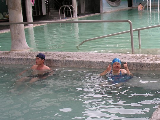 011.jpg 011.jpg