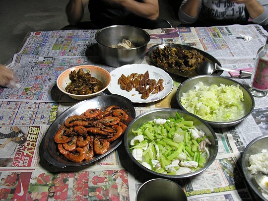 014.jpg 014.jpg