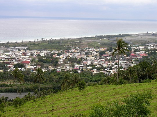 019.jpg 019.jpg