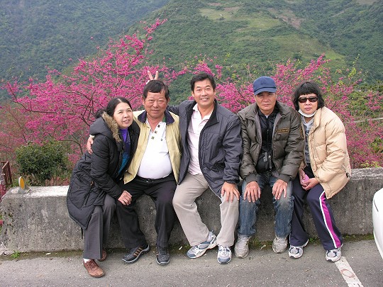 020.jpg 020.jpg