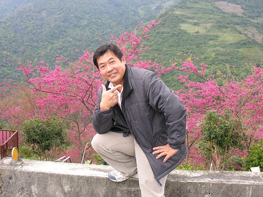 021.jpg 021.jpg