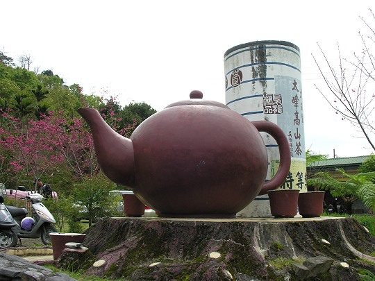 040.jpg 040.jpg