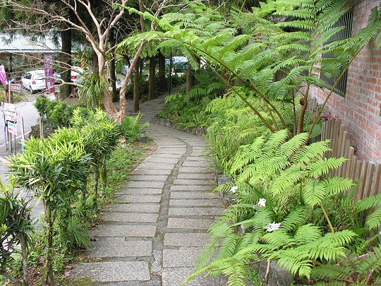 048.jpg 048.jpg
