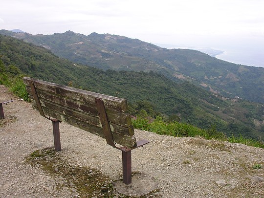 050.jpg 050.jpg