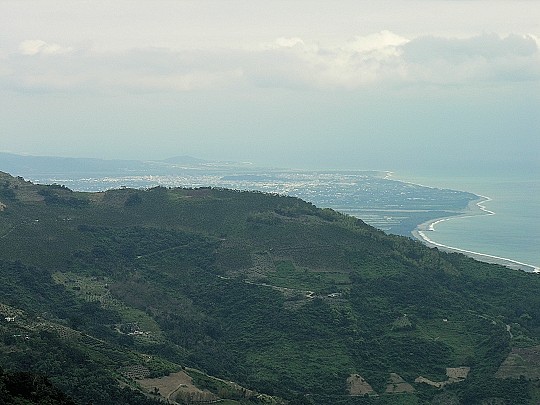 054.jpg 054.jpg