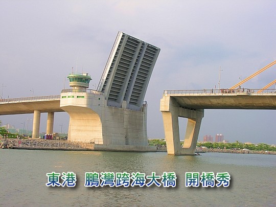 000.jpg 000.jpg