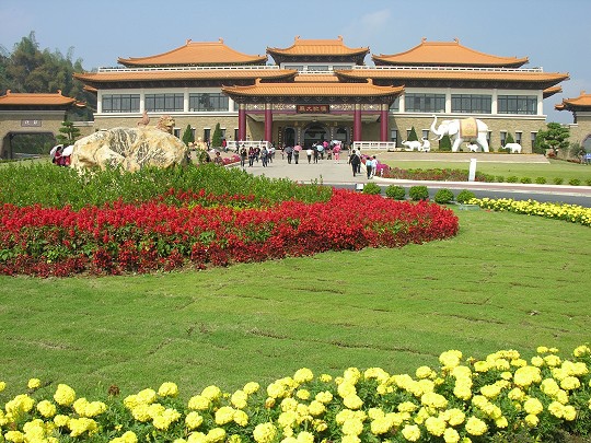 010.jpg 010.jpg