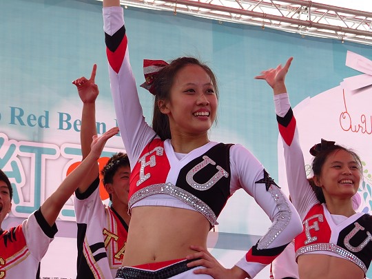 031.jpg 031.jpg