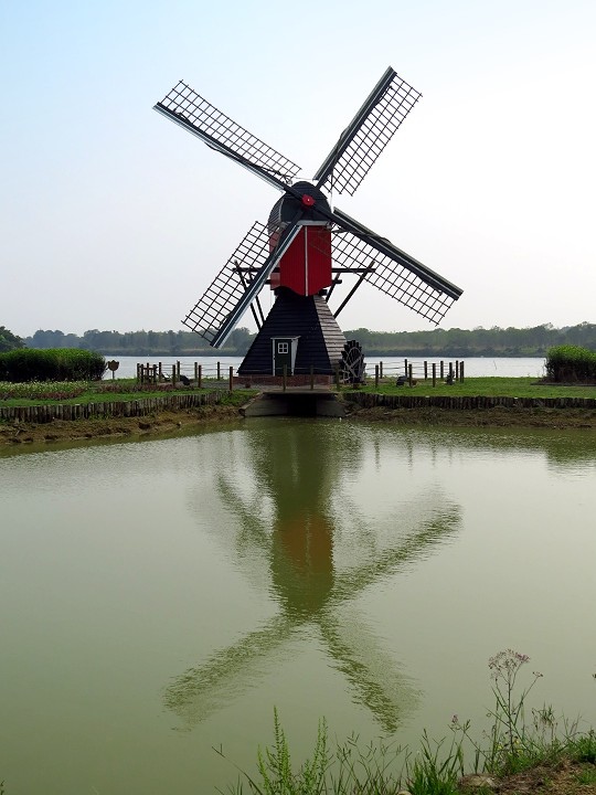 013.jpg 013.jpg