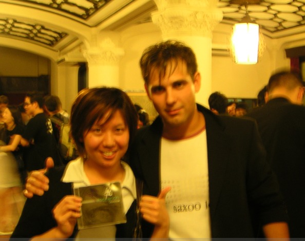 1361801012.jpg 1361801012.jpg