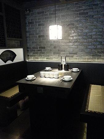 請輸入圖片標題