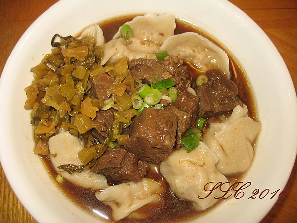 beef dumpling.jpg