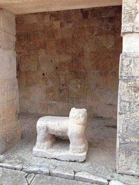 frXt-4XvmSCOZcROX0m1lmesypL frXt-4XvmSCOZcROX0m1lmesypL