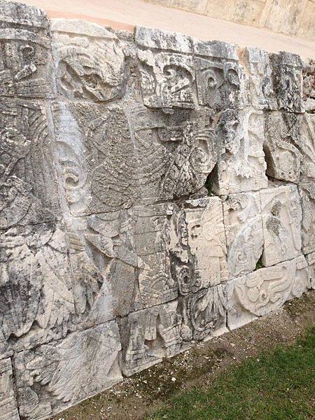 frXt-7MMmkiOZQhXhbPz3EtErMC frXt-7MMmkiOZQhXhbPz3EtErMC