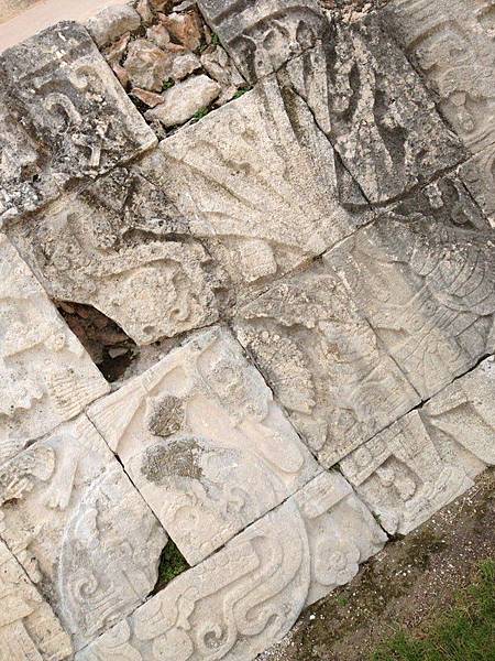 frXt-7g0cd6dXBcg6PA5SKFlfJ2 frXt-7g0cd6dXBcg6PA5SKFlfJ2