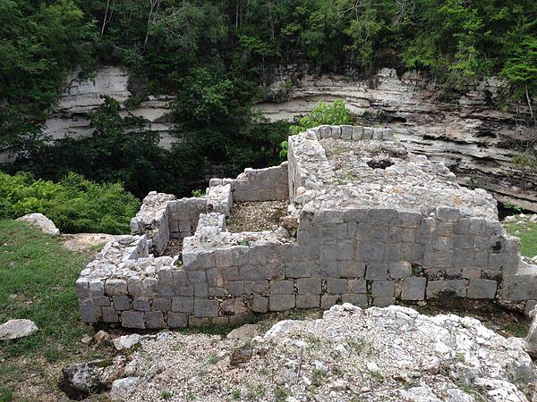 frXt-u6nZIDh009I3z3iN5wMNr frXt-u6nZIDh009I3z3iN5wMNr