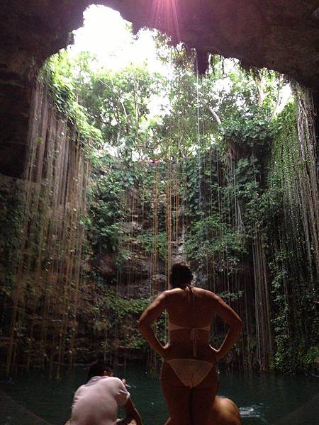 frXt-5uvN6Z7P76WCFw7X71bVuw frXt-5uvN6Z7P76WCFw7X71bVuw