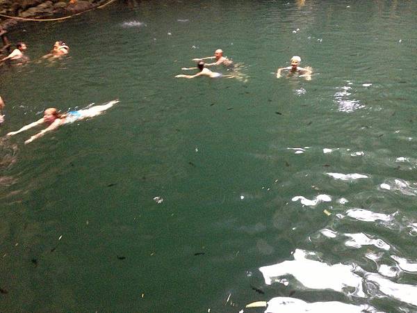 frXt-21m6wdWJrDorI4zCmEKV6F frXt-21m6wdWJrDorI4zCmEKV6F