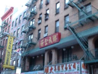 1130725825.jpg 1130725825.jpg