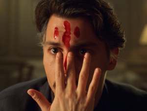 1132300124.jpg 1132300124.jpg